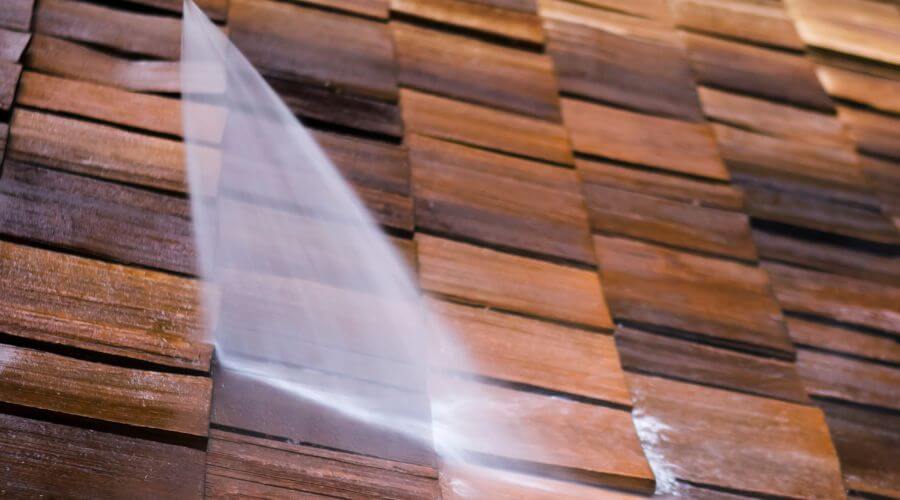 Slate Roofing in Essex, CT