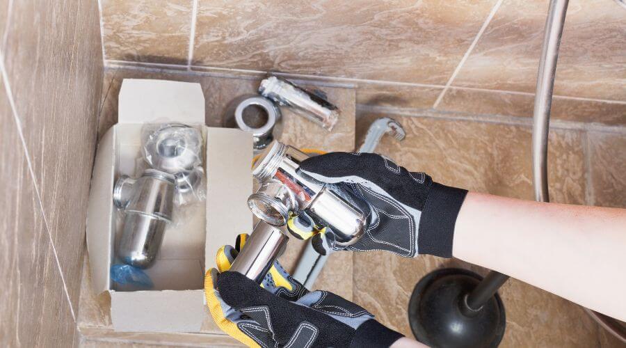 Professional residential roofers in Essex, CT